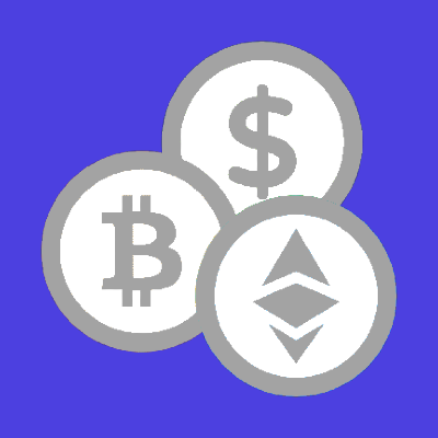 Crypto